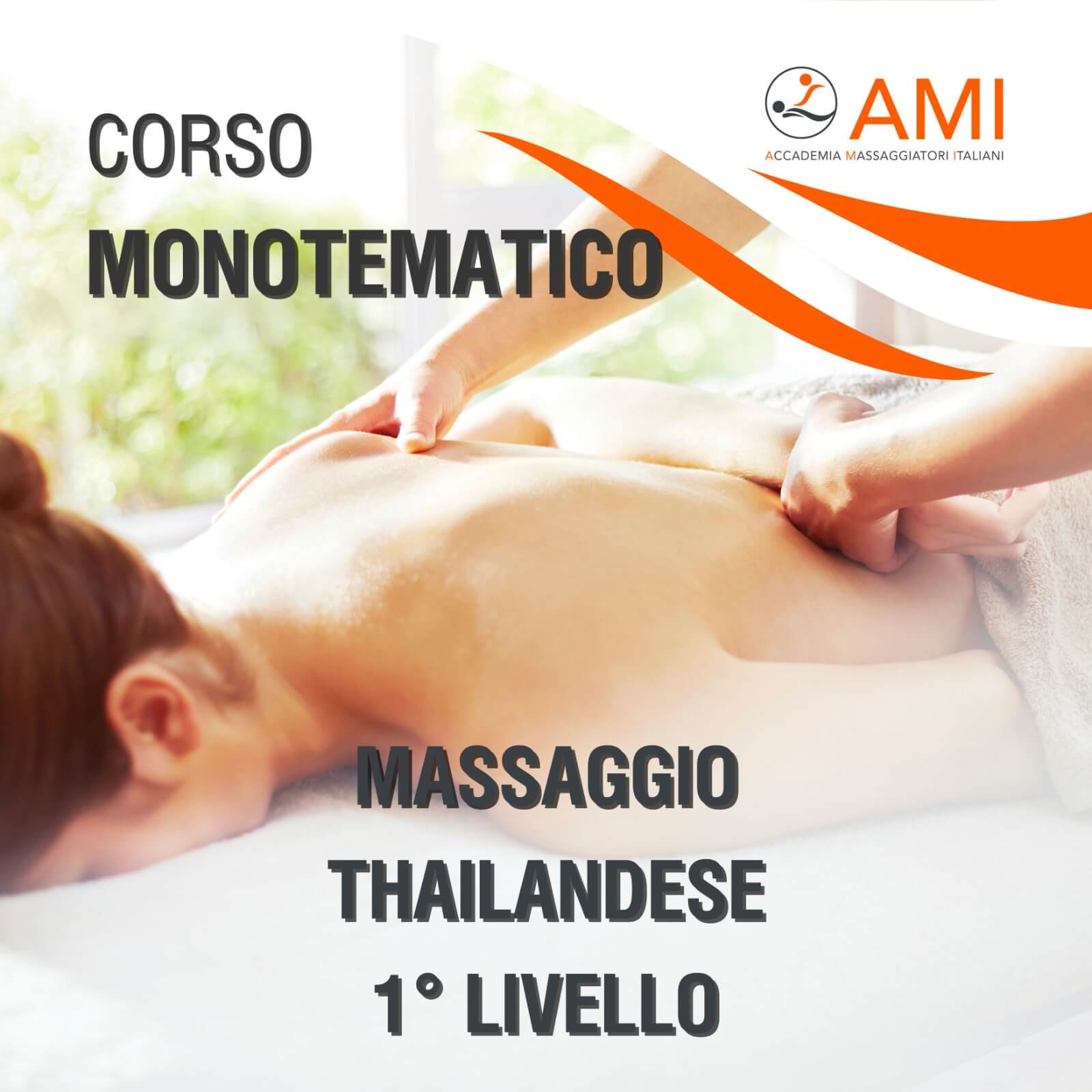 thailandese-1-livello